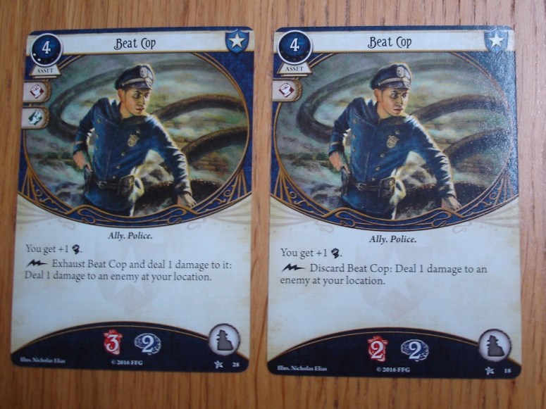 Beat Cops.jpg