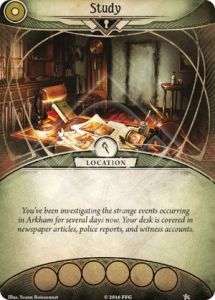arkham horror card game rules reference Gamegenic PRIME Sleeves (100 pack) - Perfect for Double-Sleeving and Magic  Commander Decks main image 0